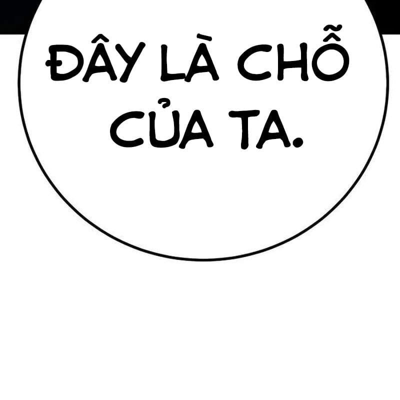 Player Phàm Thực - Chapter 5 - Page 113