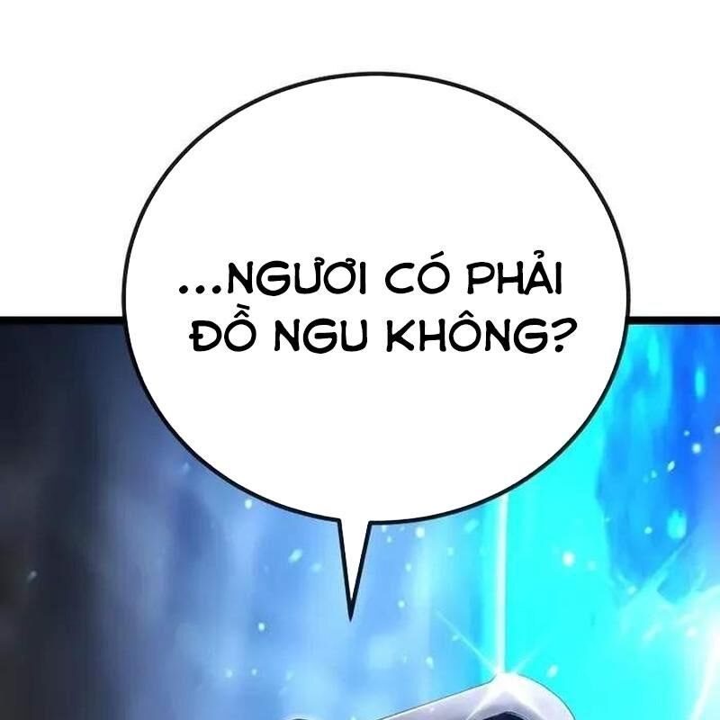 Player Phàm Thực - Chapter 5 - Page 114