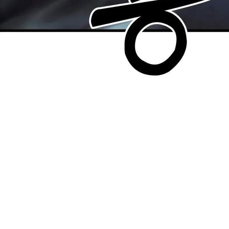 Player Phàm Thực - Chapter 5 - Page 117