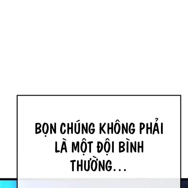 Player Phàm Thực - Chapter 5 - Page 118