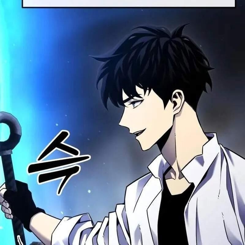 Player Phàm Thực - Chapter 5 - Page 119