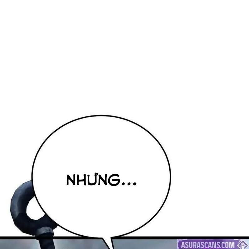 Player Phàm Thực - Chapter 5 - Page 12