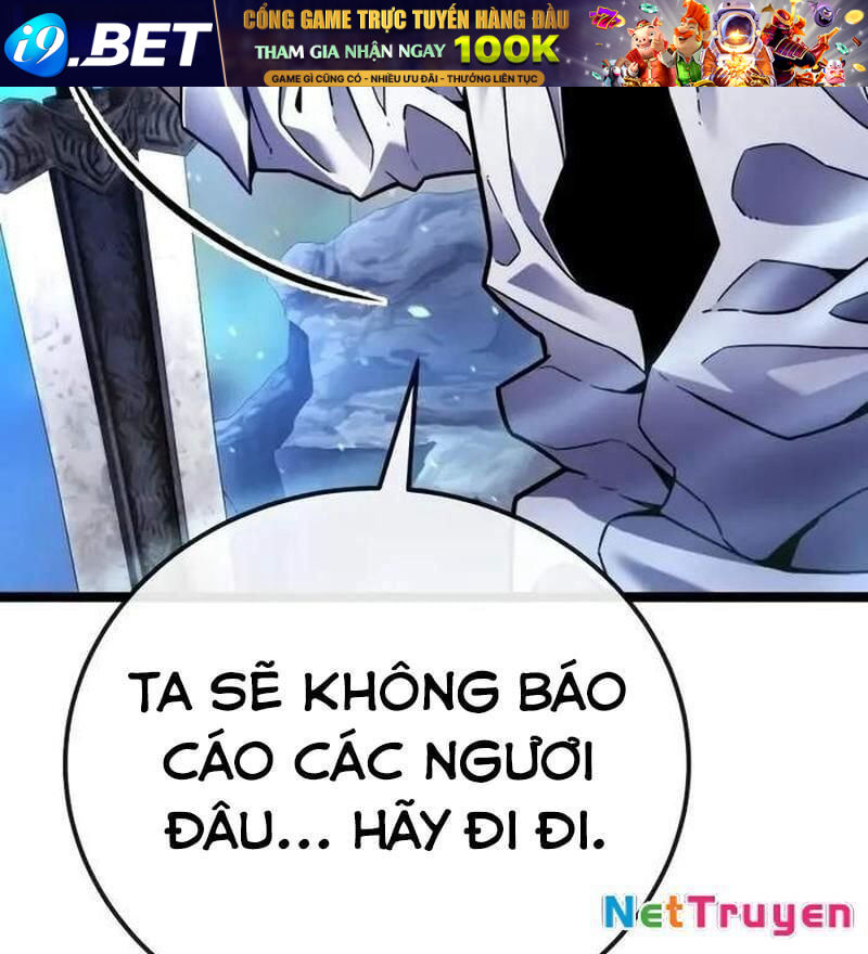 Player Phàm Thực - Chapter 5 - Page 120