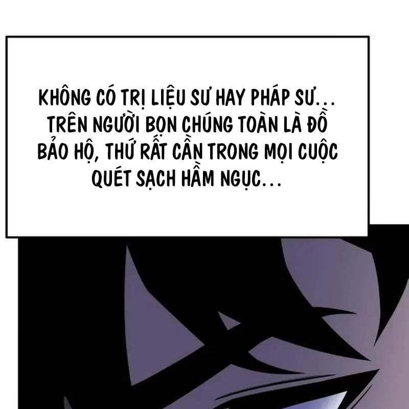 Player Phàm Thực - Chapter 5 - Page 122