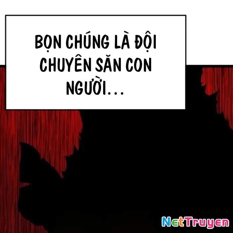 Player Phàm Thực - Chapter 5 - Page 125