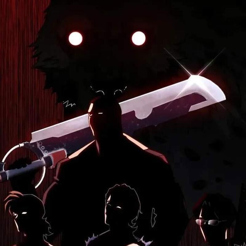 Player Phàm Thực - Chapter 5 - Page 126