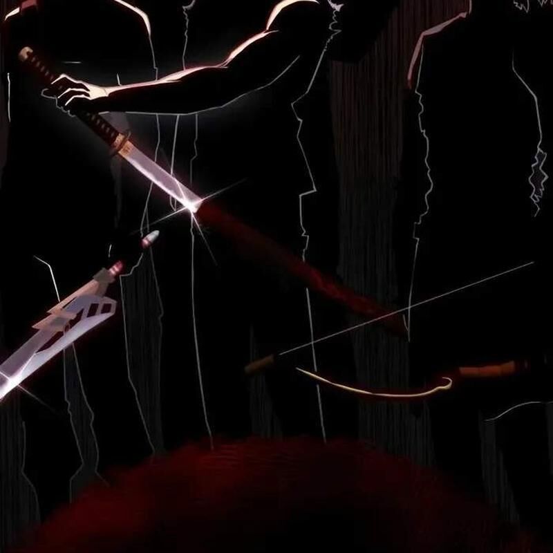 Player Phàm Thực - Chapter 5 - Page 127