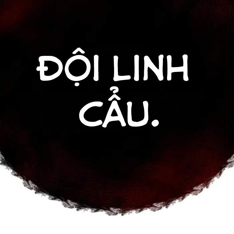 Player Phàm Thực - Chapter 5 - Page 128