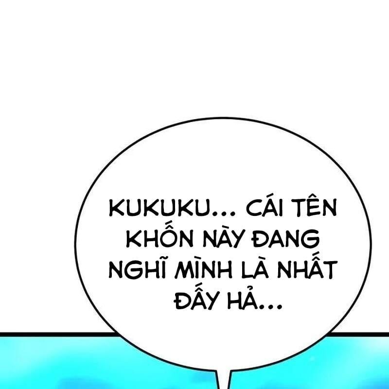 Player Phàm Thực - Chapter 5 - Page 129