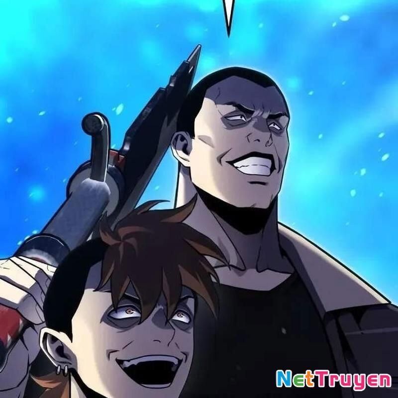 Player Phàm Thực - Chapter 5 - Page 130