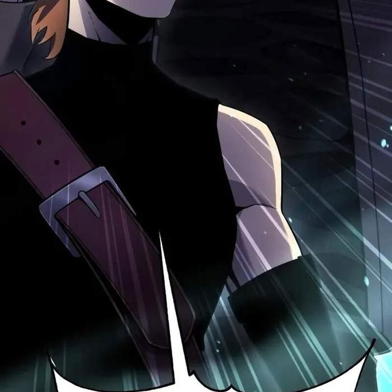 Player Phàm Thực - Chapter 5 - Page 131