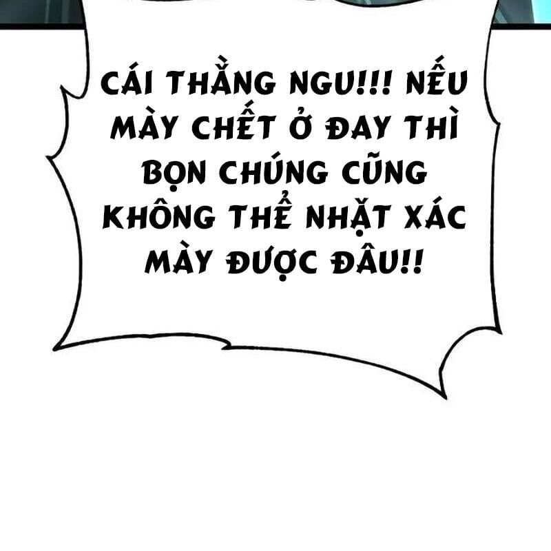 Player Phàm Thực - Chapter 5 - Page 132