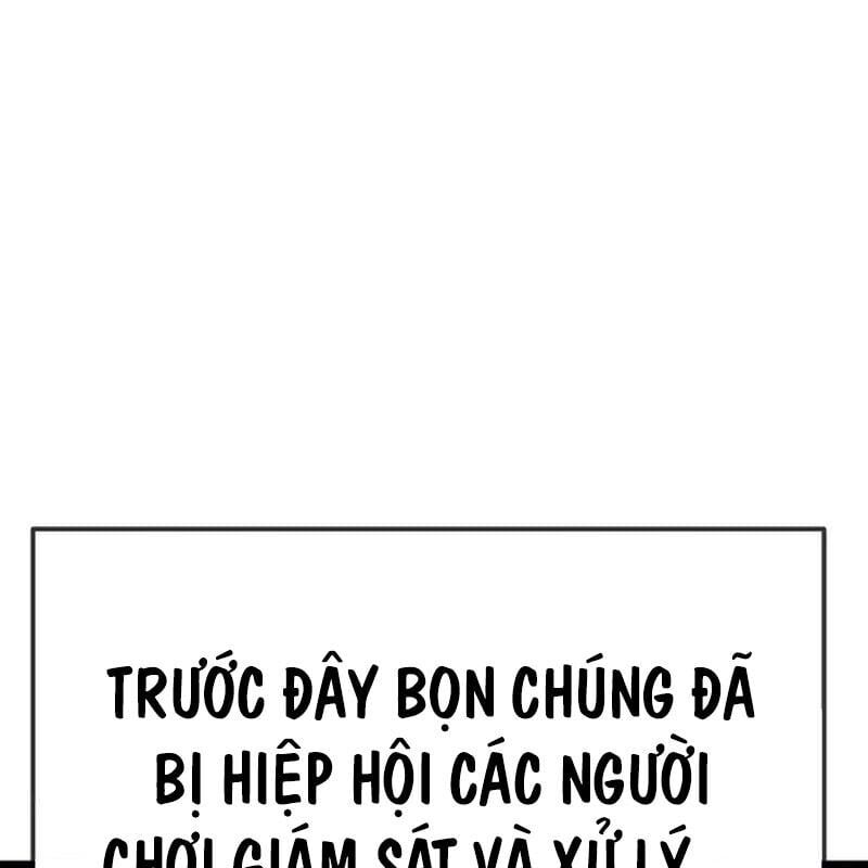 Player Phàm Thực - Chapter 5 - Page 133