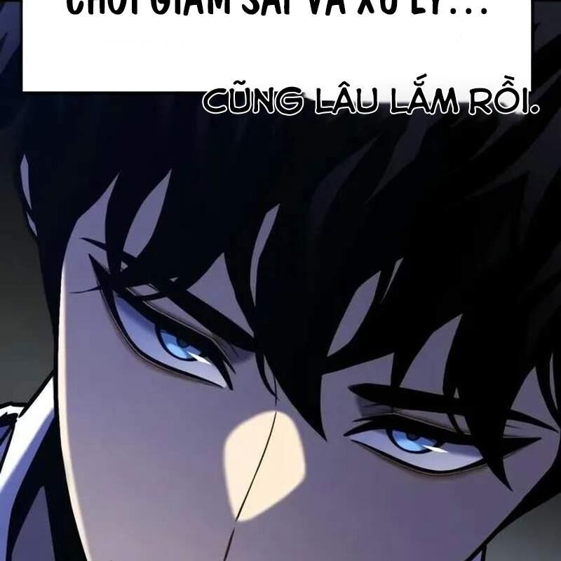 Player Phàm Thực - Chapter 5 - Page 134