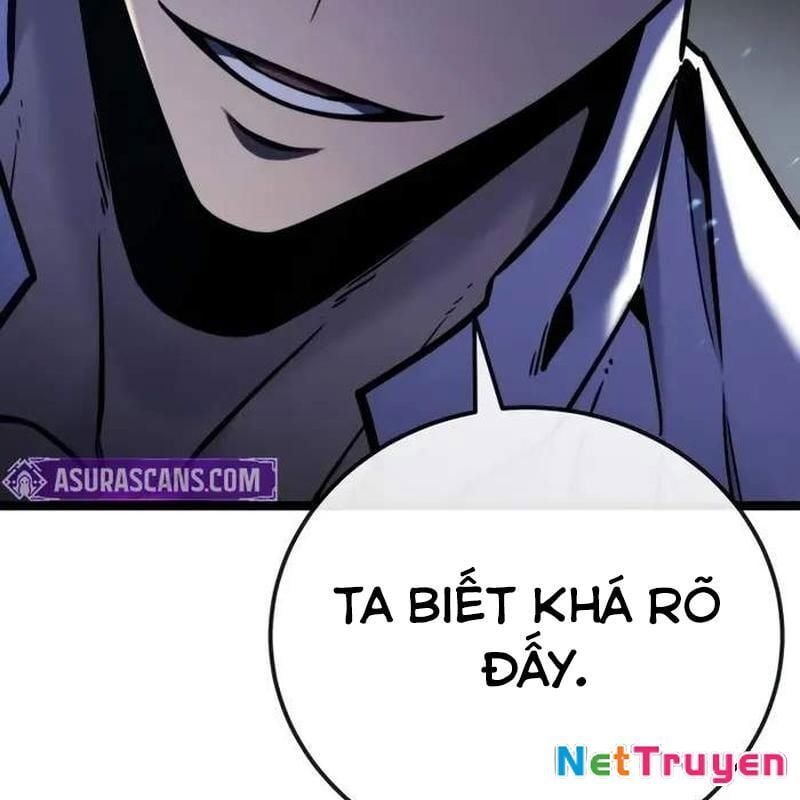 Player Phàm Thực - Chapter 5 - Page 135