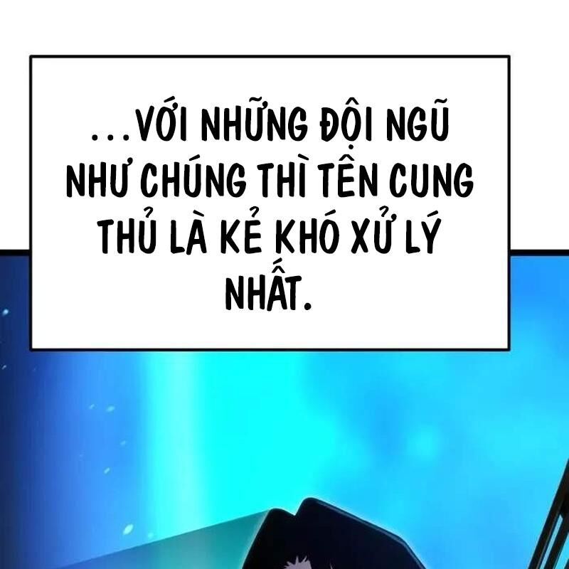 Player Phàm Thực - Chapter 5 - Page 137