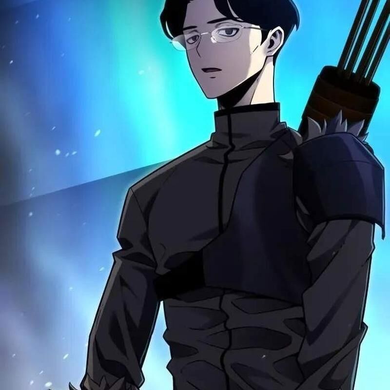 Player Phàm Thực - Chapter 5 - Page 138