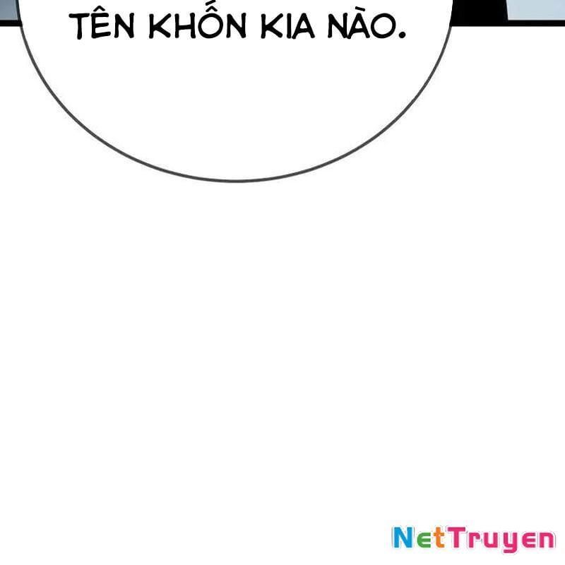 Player Phàm Thực - Chapter 5 - Page 140
