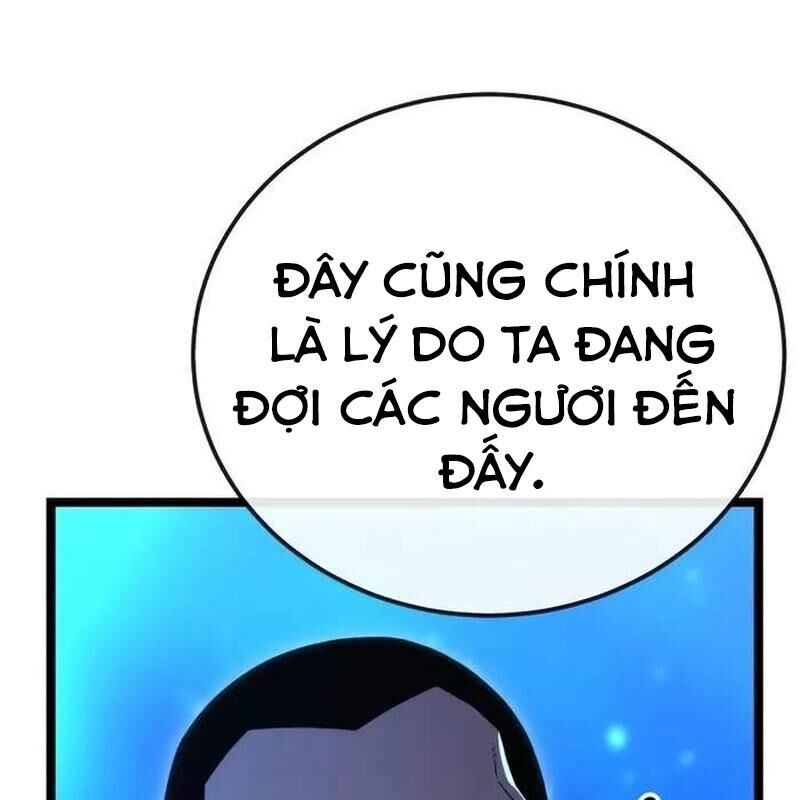 Player Phàm Thực - Chapter 5 - Page 141