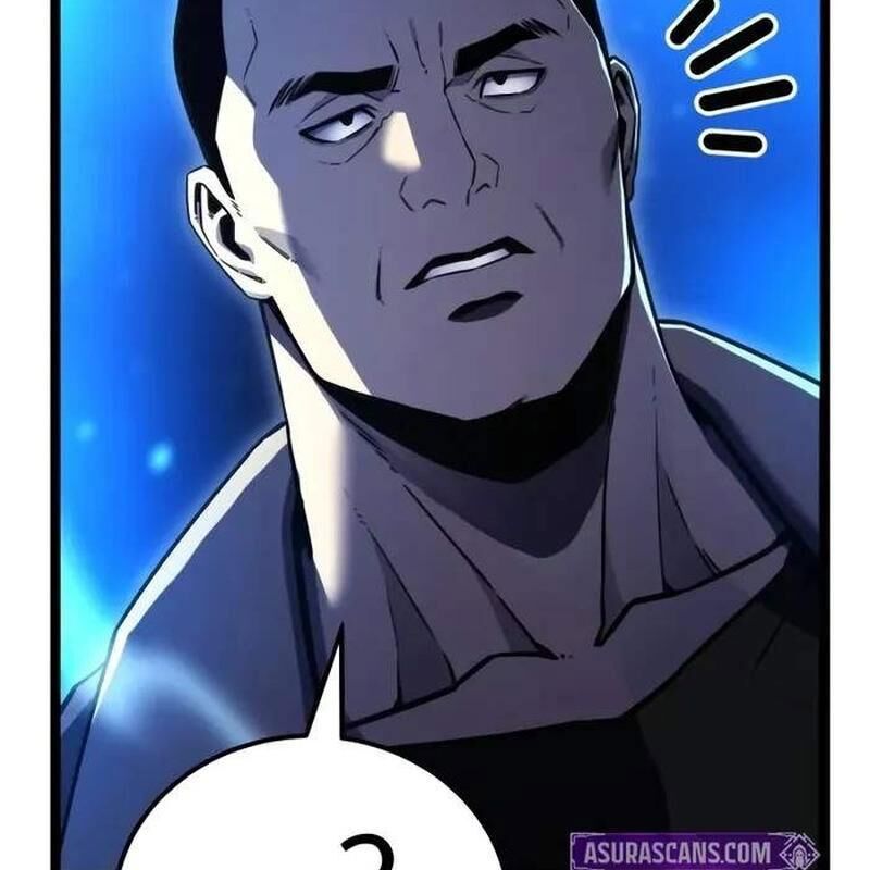 Player Phàm Thực - Chapter 5 - Page 142