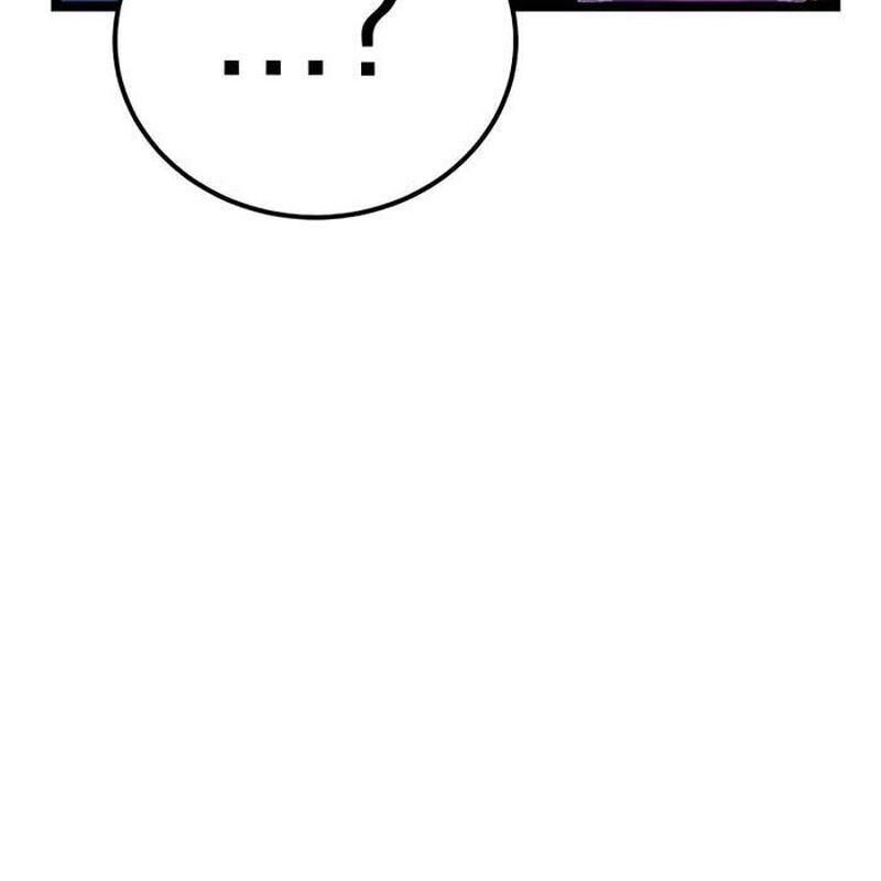 Player Phàm Thực - Chapter 5 - Page 143