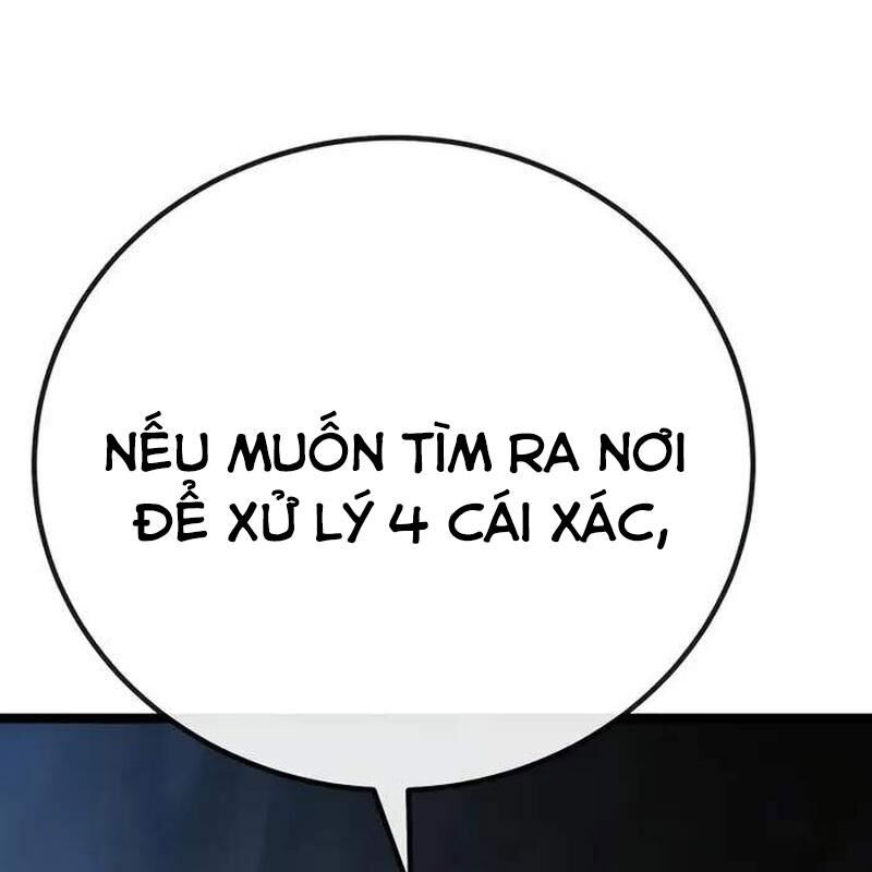 Player Phàm Thực - Chapter 5 - Page 144