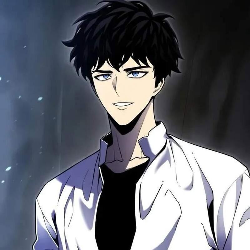 Player Phàm Thực - Chapter 5 - Page 146