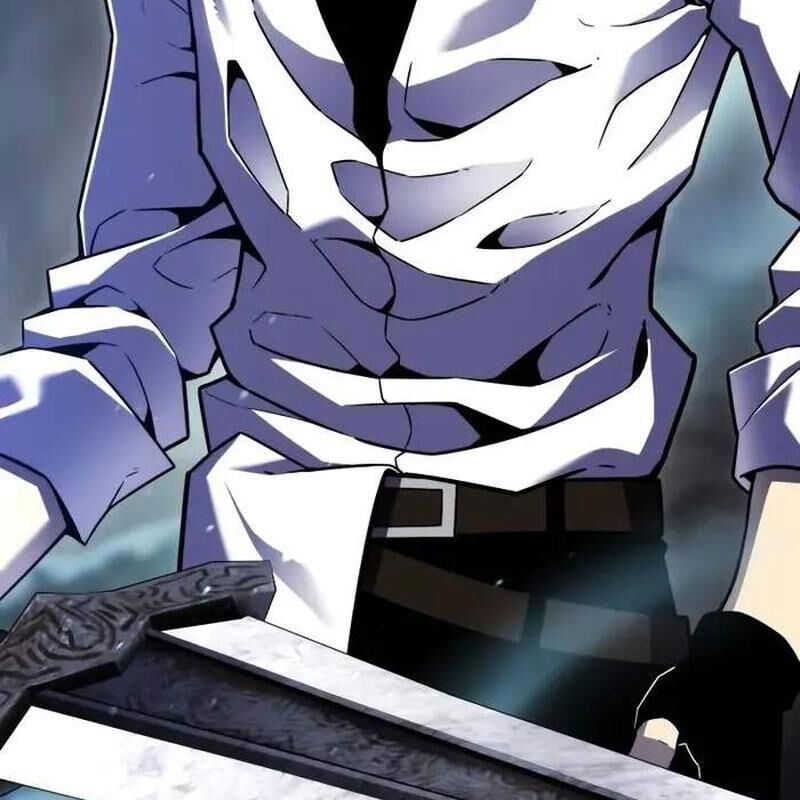 Player Phàm Thực - Chapter 5 - Page 147