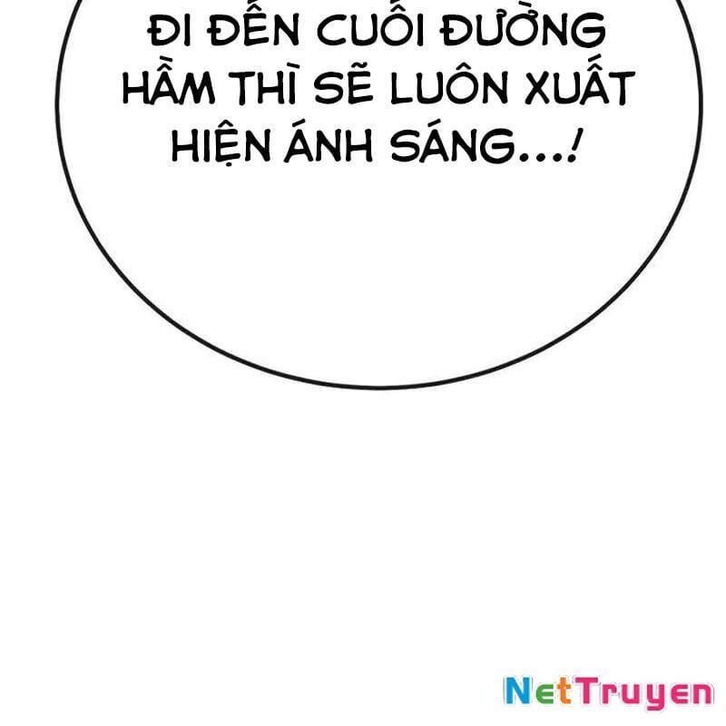 Player Phàm Thực - Chapter 5 - Page 15