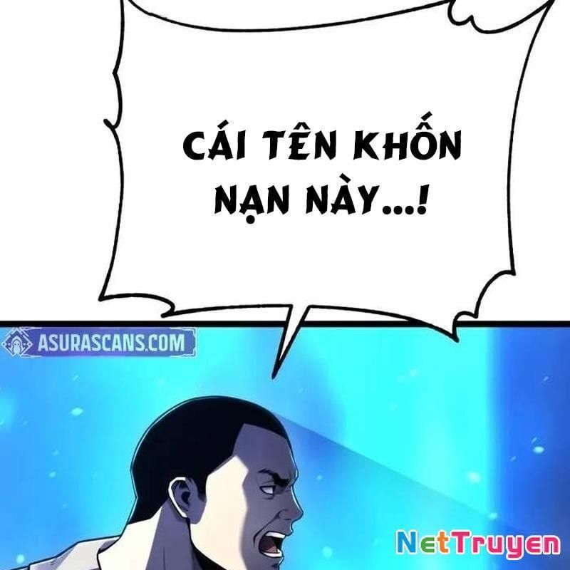 Player Phàm Thực - Chapter 5 - Page 150