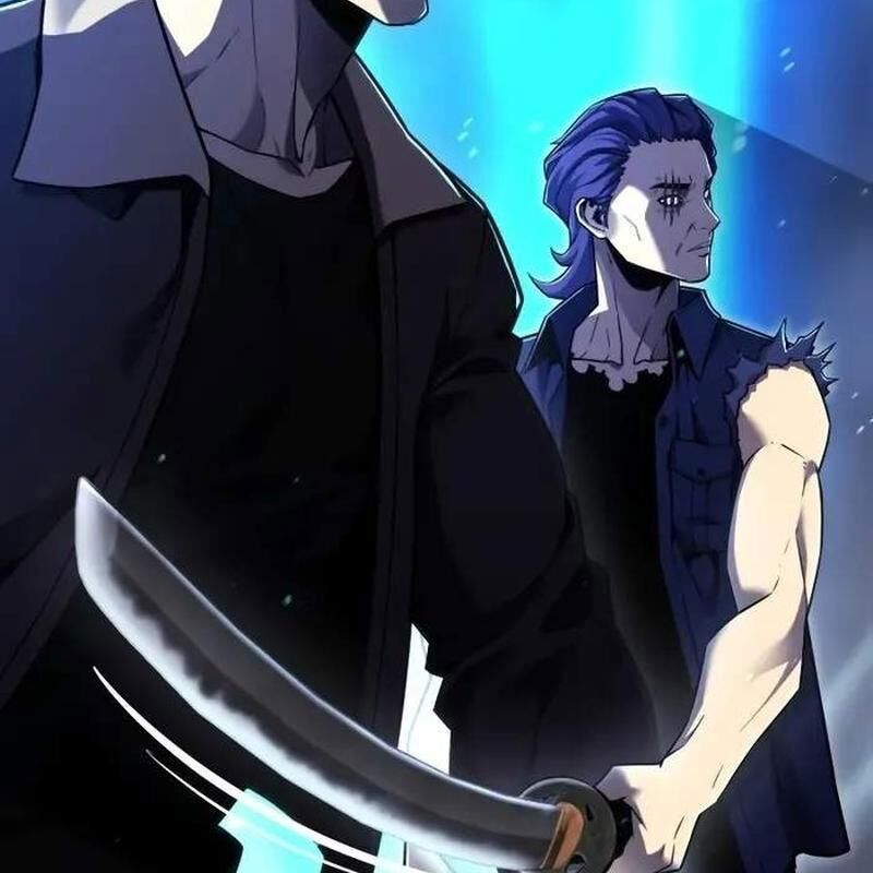 Player Phàm Thực - Chapter 5 - Page 151