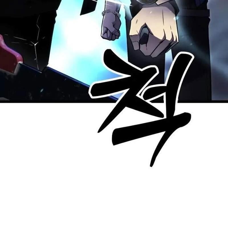 Player Phàm Thực - Chapter 5 - Page 152