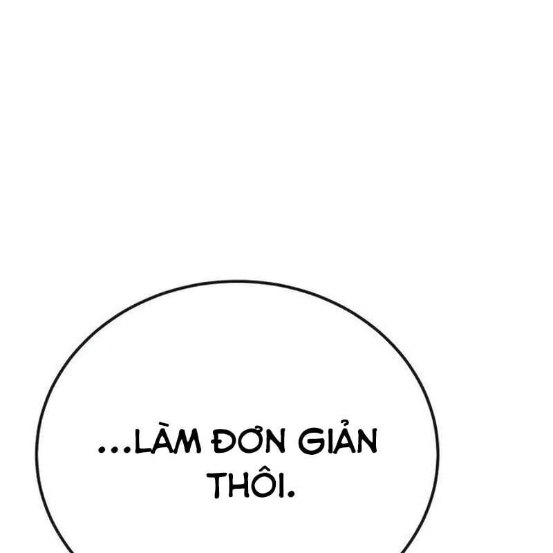 Player Phàm Thực - Chapter 5 - Page 153