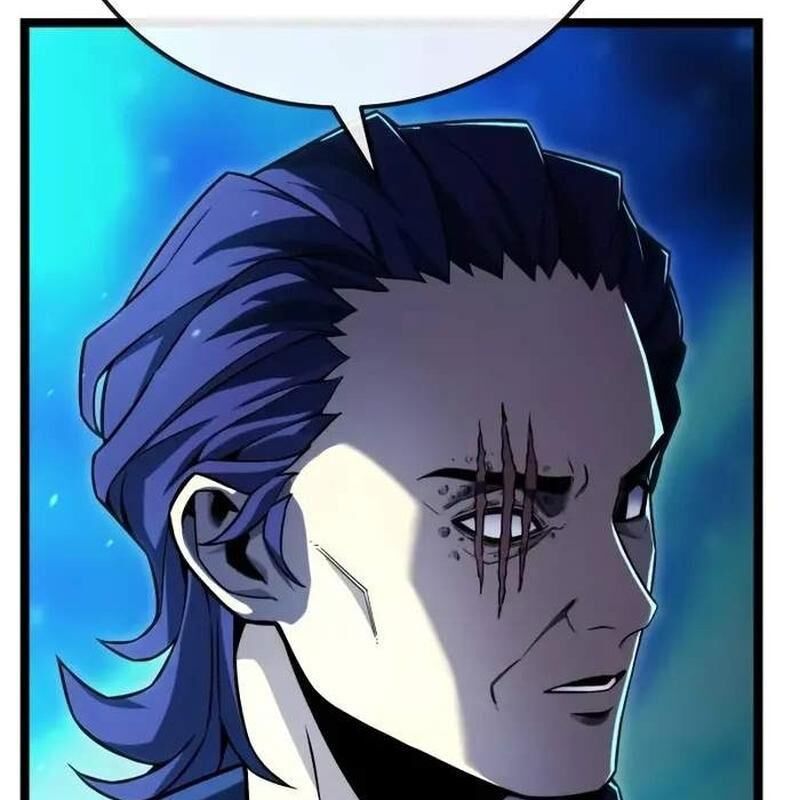 Player Phàm Thực - Chapter 5 - Page 154