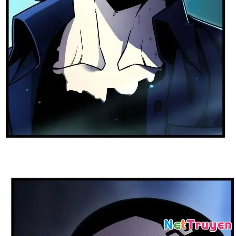 Player Phàm Thực - Chapter 5 - Page 155