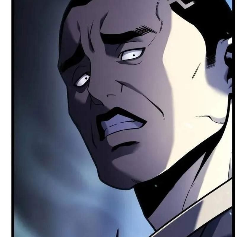 Player Phàm Thực - Chapter 5 - Page 156