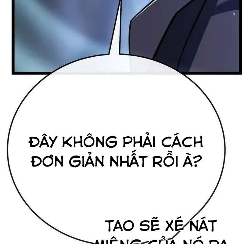 Player Phàm Thực - Chapter 5 - Page 157