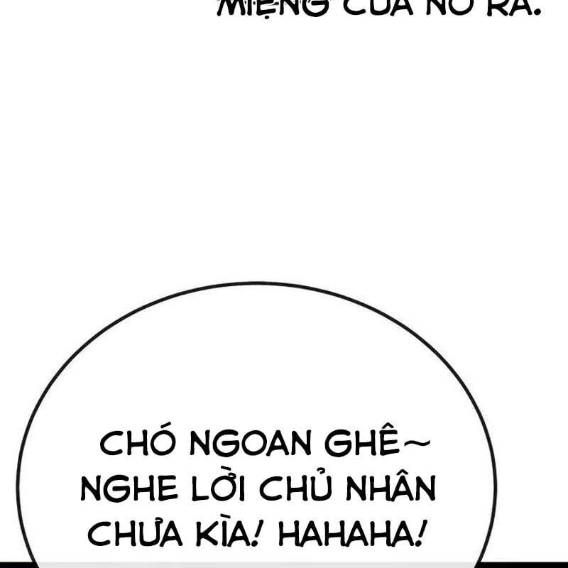 Player Phàm Thực - Chapter 5 - Page 158