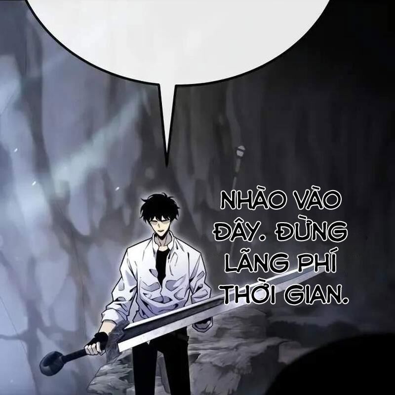 Player Phàm Thực - Chapter 5 - Page 159