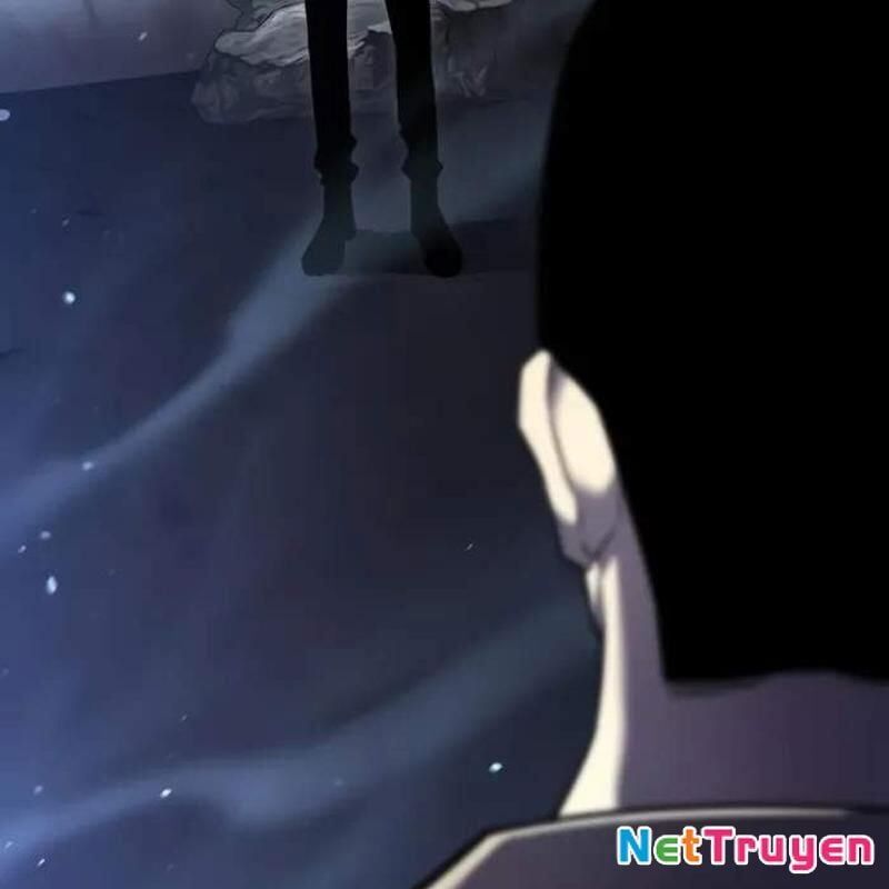 Player Phàm Thực - Chapter 5 - Page 160