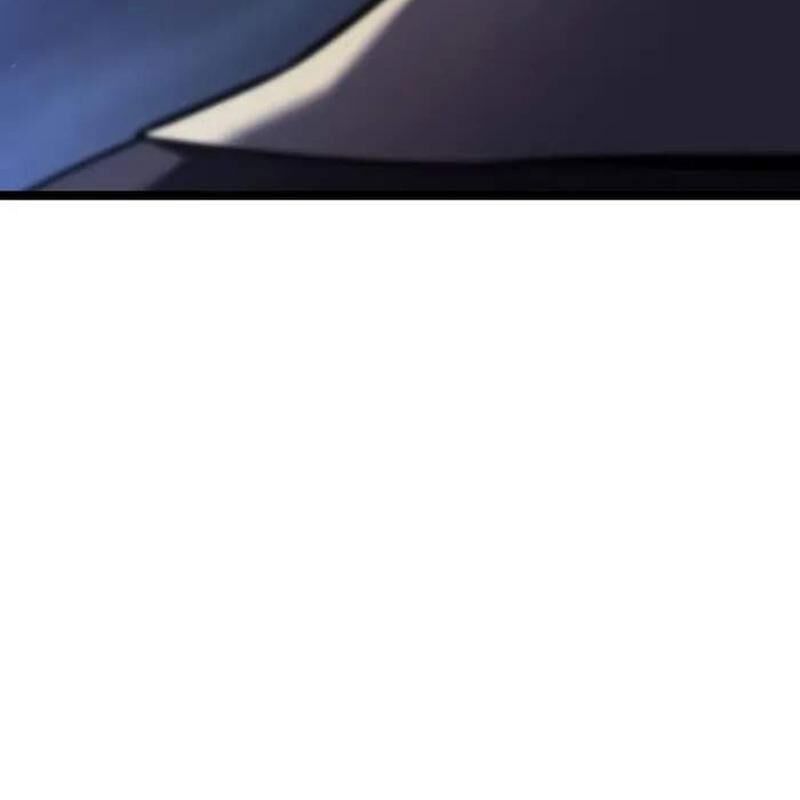 Player Phàm Thực - Chapter 5 - Page 161