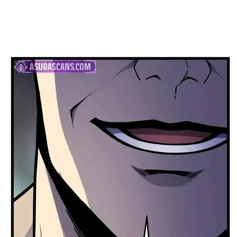 Player Phàm Thực - Chapter 5 - Page 162