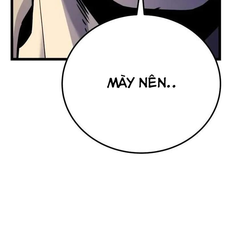 Player Phàm Thực - Chapter 5 - Page 163