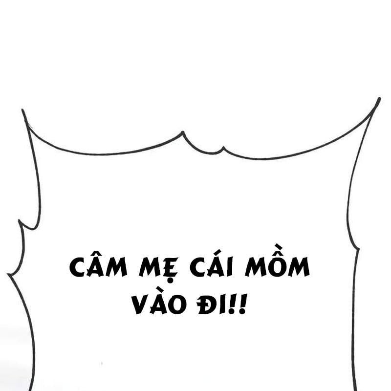 Player Phàm Thực - Chapter 5 - Page 164