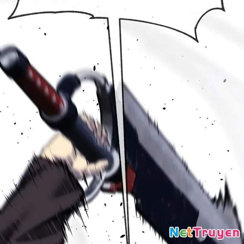 Player Phàm Thực - Chapter 5 - Page 165