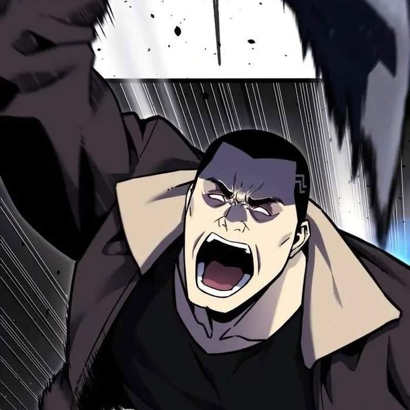 Player Phàm Thực - Chapter 5 - Page 166