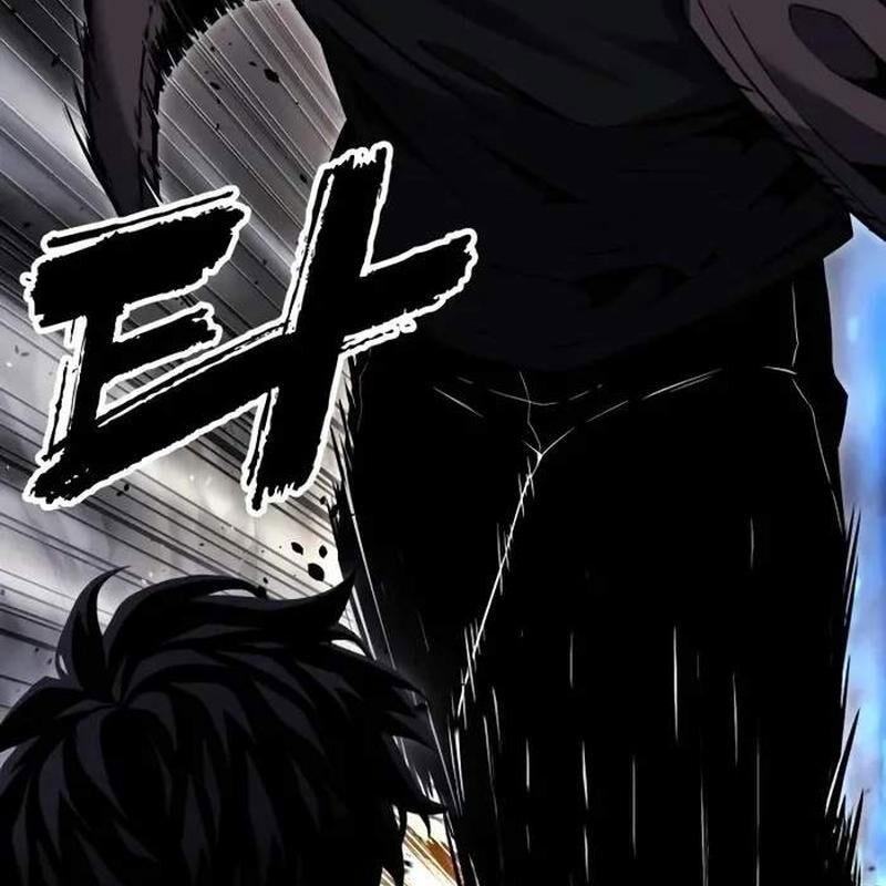 Player Phàm Thực - Chapter 5 - Page 167