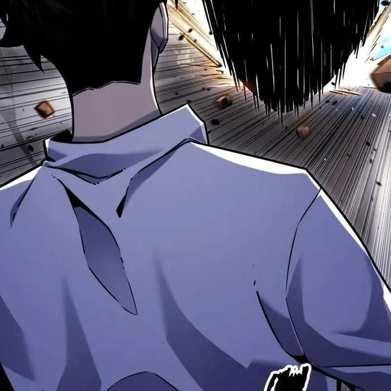 Player Phàm Thực - Chapter 5 - Page 168