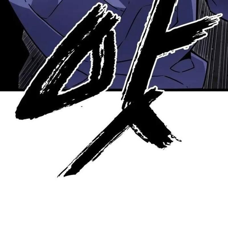 Player Phàm Thực - Chapter 5 - Page 169