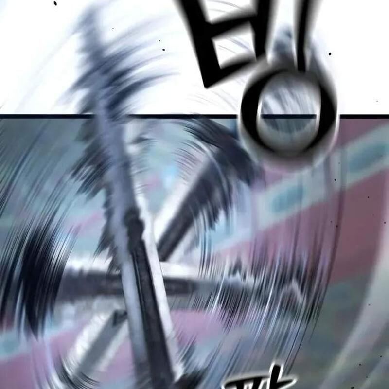 Player Phàm Thực - Chapter 5 - Page 17